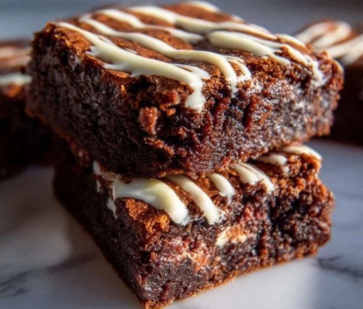 Delicious assortment of Christmas chocolates for holiday celebrations