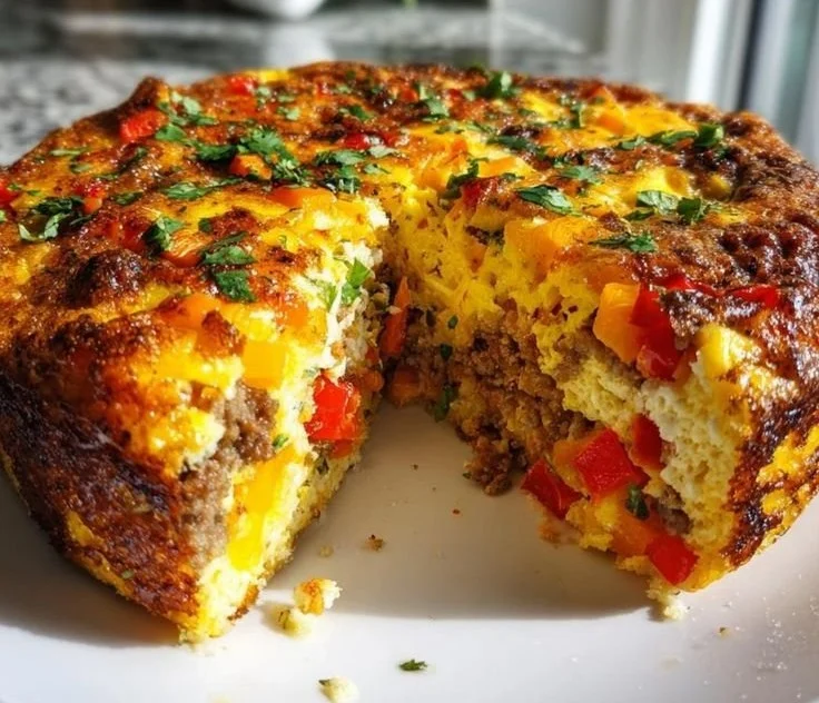 Delicious festive dishes for a magical Christmas brunch with family